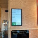 괴정1길 이미지