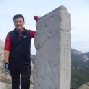 장베이커리 이미지