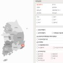 의료법인주보배의료재단주성혜요양병원 이미지