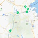 강동로7-72 이미지