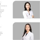 베러스킨의원 이미지