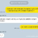 루나솔스튜디오
