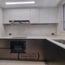 뉴월드부동산공인중개사사무소 이미지