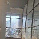 리치힐부동산중개사무소 이미지