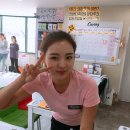 커브스 신곡클럽 이미지