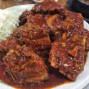 대도숯불구이 이미지