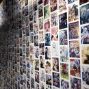 오모테산도카레 | [도쿄] 일본 여행 후기 및 팁 : 1부 시부야편 - 무인양품 / 오모테산도 / 메이지 신궁 / 규카츠 교토가츠규