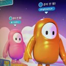 좋은친구들 PC방 이미지