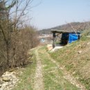 사곡1리 이미지