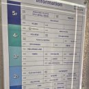 리더스골프아카데미 이미지