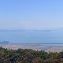 다복찜 전문점