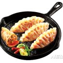 (주)신세계푸드 이미지