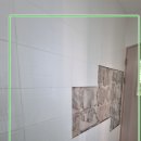 보수허브센티움 이미지