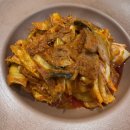 중부내륙고속도로지선 | 문경휴게소 상행 양평방향 맛집 추천 중부내륙고속도로 식사 간식 솔직 후기