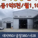 유하로R 네이버블로그