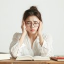 영어회화(기초) 이미지