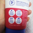 강하철물