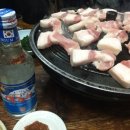 광동식당 이미지