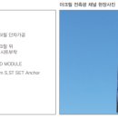 스피드애드 이미지