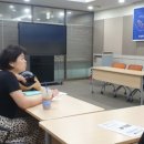 이룸헬스케어 이미지