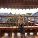 이쥬일상기록@ 2021년 9월 세번째