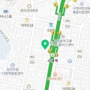 바른장내과의원 이미지