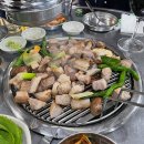 청담생고기 이미지