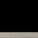 대구대로R | 70대중반단골여성분.색필터누진다초점안경처방.고도원시난시처방10년째동일한누진도수처방^^