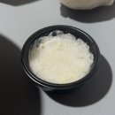 포슈아 쌀국수 | [안산 맛집] 포슈아 쌀국수배달전문 얼큰 소고기 칼국수 + 모듬튀김 배달 후기