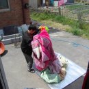 행제2리 이미지