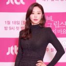 빵긋 이미지