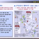 이층호수약국 이미지