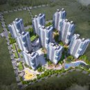 직산역 이미지