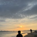 코모도호델팔레로얄사우나 | 부산 코모도호텔 스탠다드 트윈룸 후기!(+수영장, 헬스장)