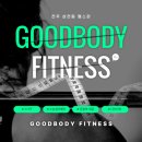 굿바디 휘트니스센터 이미지