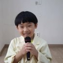 다빈치창의영재센터학원 이미지