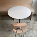 툰툰커피 이미지