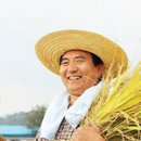 만나식품