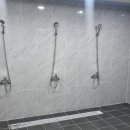 통영참사랑요양원 이미지