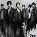 (주)로완 | 티빙 실시간 화제작 <괴이> 등장인물부터 몇부작까지!