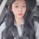 애리헤어숍 이미지