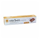 명진마트 - 천안시 동남구 봉명1길 71 | 명진마트