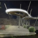 금오산사거리 이미지