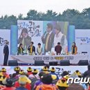 설천 이미지