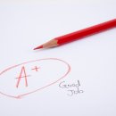 미금중학교 이미지