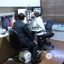 우정성모안과의원 이미지