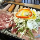 장혁민부대찌개 이미지