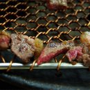 산골정육점 - 용인시 기흥구 | 산골정육점
