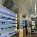 이가안경 | [이가안경] 청주에서 안경 추천 잘 해주는 집