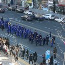 대구경북과학기술원 이미지